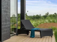 "Anelle" - 500m from the Sea Hotels in Borkop