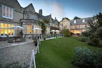 The Alverton - 4-Star