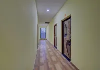 Hotel Sai Samrat Hotels in Ambepur