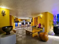 Sayaji Indore - 5-Star
