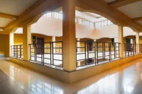 The Loft Hotel, Siliguri فنادق في سيليجوري