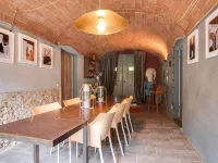 Belvilla by OYO Villa di Bugno