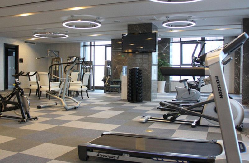 Brigh Radiance Hotel photo 6