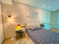 Sandy Homestay Citadines Marina Ha Long