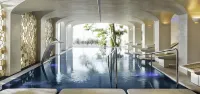 Nobu Hotel Marbella Hotels in Marbella