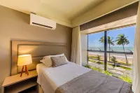 Hardman Praia Hotel