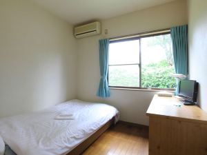 Yakushima Guesthouse Suginoko