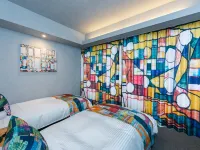 Hotel Mazarium - 4-Star