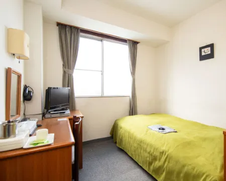 駒ヶ根グリーンホテル 駒ヶ根のホテル