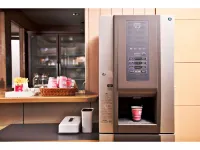 Hotel Hagi Travel Inn Hotels in Hagi