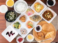 Super Hotel Kumamoto Yatsushiro Hotels in Yatsushiro