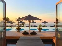 Sankara Hotel & Spa Yakushima Các khách sạn ở 