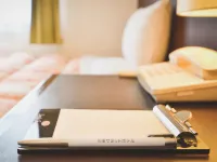 Sanda Summit Hotel Hotels in Sanda