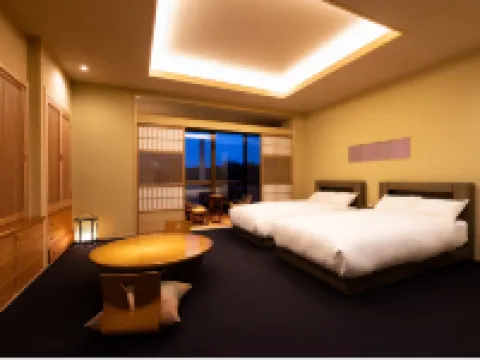 Ryotei Jyusouya 三郷町のホテル