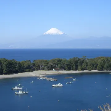 Mihama Restelle