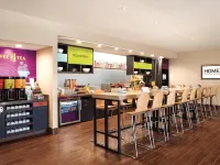 Home2 Suites by Hilton Lexington University / Medical Center