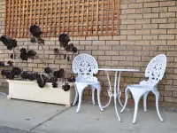 Albury Burvale Motor Inn Hotels in Lavington