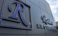 Radlett Residences Hotel - Tuguegarao Hotels in Tuguegarao City