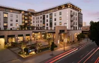 Hyatt Place Pasadena