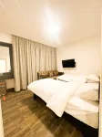 central apartment for rent 24