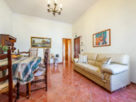 Charming Andria Apartment in the Heart of the City Hotels in Andria