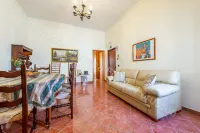 Charming Andria Apartment in the Heart of the City Hotels near Parrocchia San Riccardo