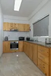 Kannel Apartment Seychelles