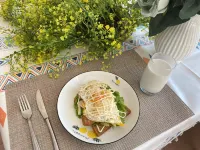 Chijun Ranch Homestay