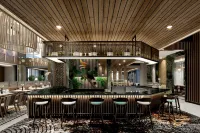 Mercure Pangkalan Bun Hotels in Baru