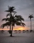 The One Resort Hotels near Kaoh Sang Saa