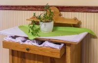 Hotel Świeradów - spa