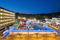 Hotel Best Cap Salou Hotels in Salou
