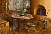 Santa Monica Proper Hotel, a Member of Design Hotels - spa