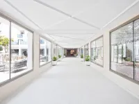 Hotel Best Delta Hotels in Llucmajor