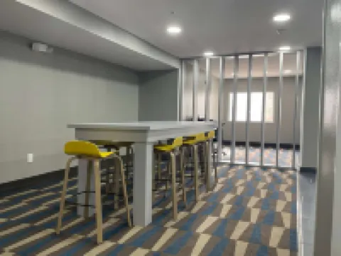 Microtel Inn & Suites by Wyndham Bossier City Hotels in Bossier City