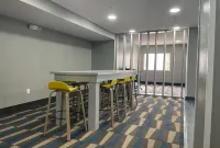 Microtel Inn & Suites by Wyndham Bossier City Hôtels à : Bossier City