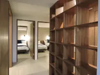 Hotel Ichibokaku