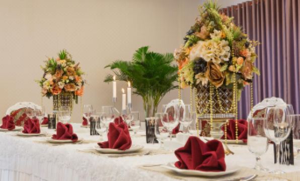 1. 선라이즈 호텔 ..