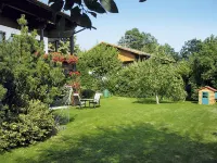 Janik Hotels in Bischofsmais