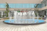 Phuong Hoang Hotel Hotels in Thanh Hoa