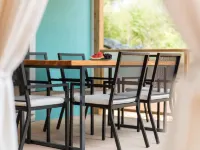 Klen 1 Hotels in Barban