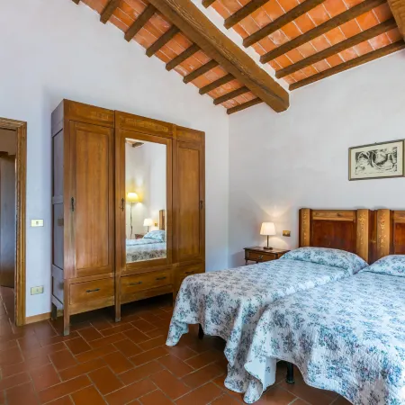 Mandorlo