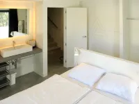 Sa Punta