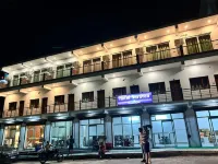 Hotel Narayana Rudraprayag Hotels in Rudra Prayag