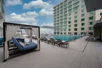 AC Hotel Fort Lauderdale Airport - Beach
