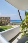 Suites Turquesa - Sea View