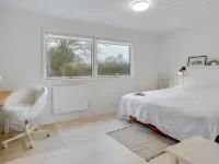 "Elma" - 350m from the Sea Hotels in Juelsminde