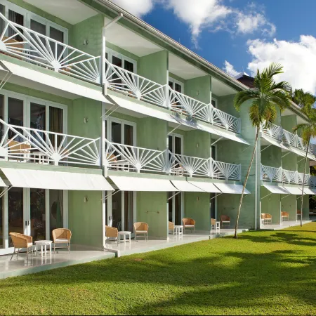 Couples Negril