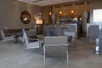 AC Hotel Vicenza - bar