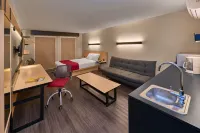 City Express by Marriott Rosarito Hotels in Playas de Rosarito